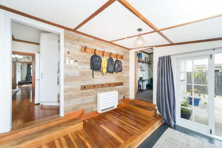 34 Roy Street Palmerston North_15