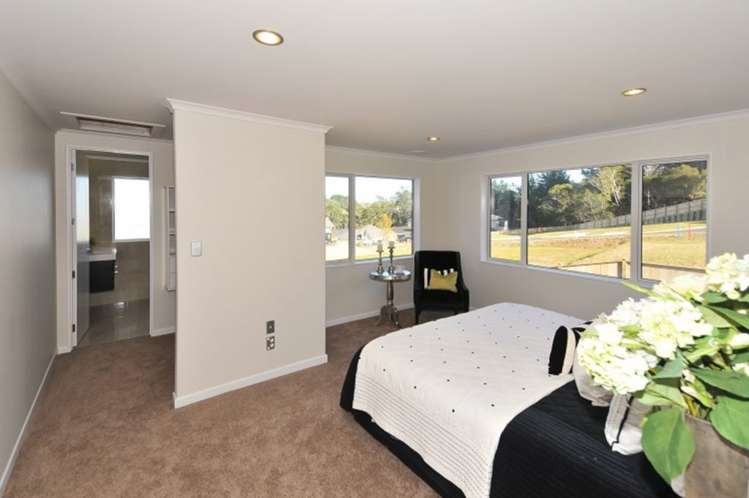 40 Corricvale Way Northcross_5