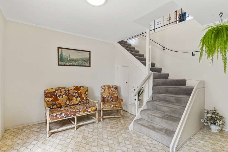 78 Gossamer Drive Pakuranga Heights_7