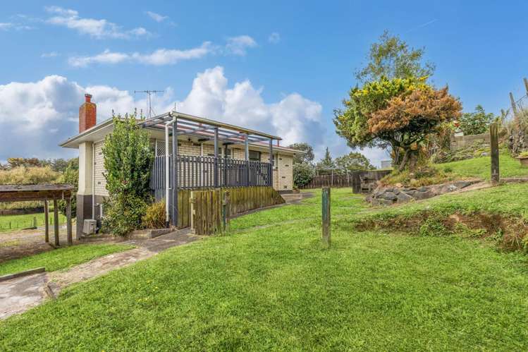 163 Arapuni Street Putaruru_15