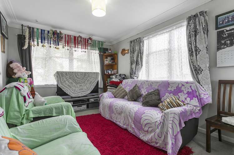 62 Gloucester Road Manurewa_10