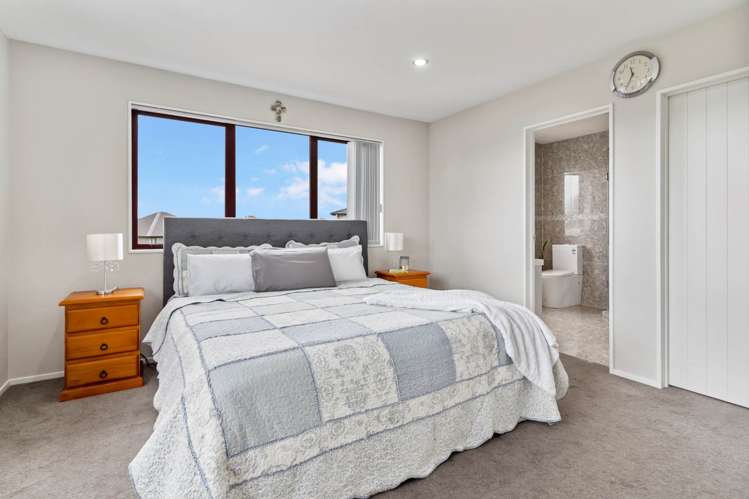 63 Rosewell Crescent Flat Bush_17
