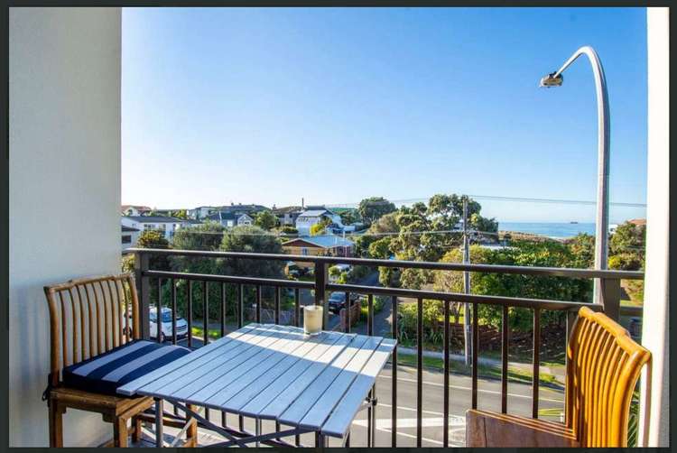 2/346 Oceanbeach Road Mount Maunganui_7