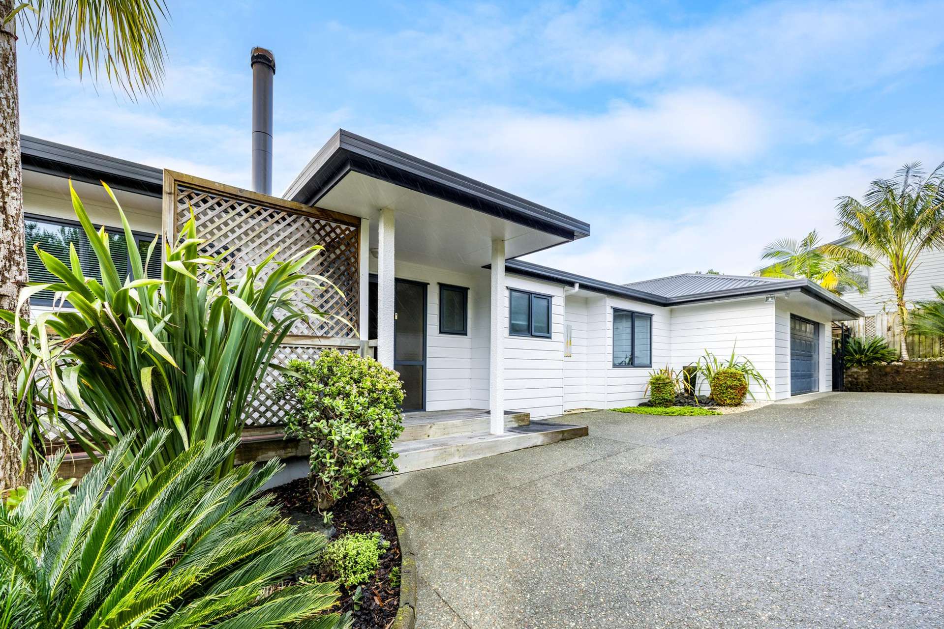 20 Southgate Road Warkworth_0
