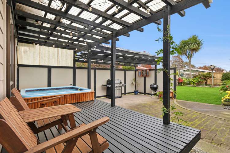 12 Froude Street Leamington_15