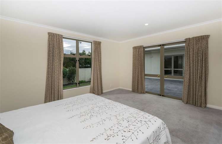 166 Wither Road Witherlea_12