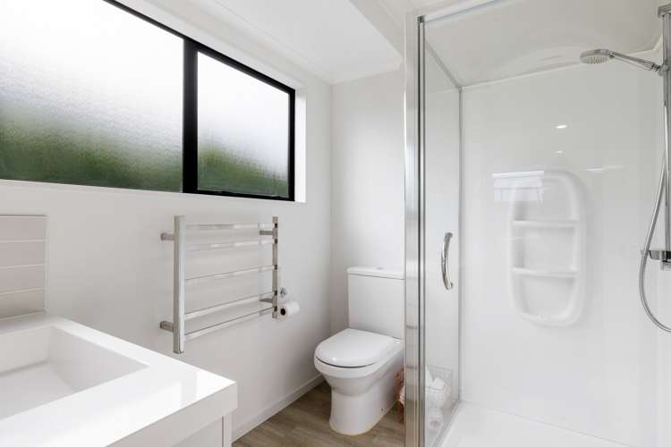 3 Calvert Place Cambridge_14