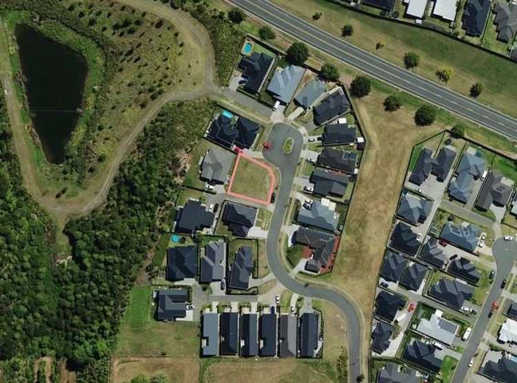 15 Huria Vista Pyes Pa_1