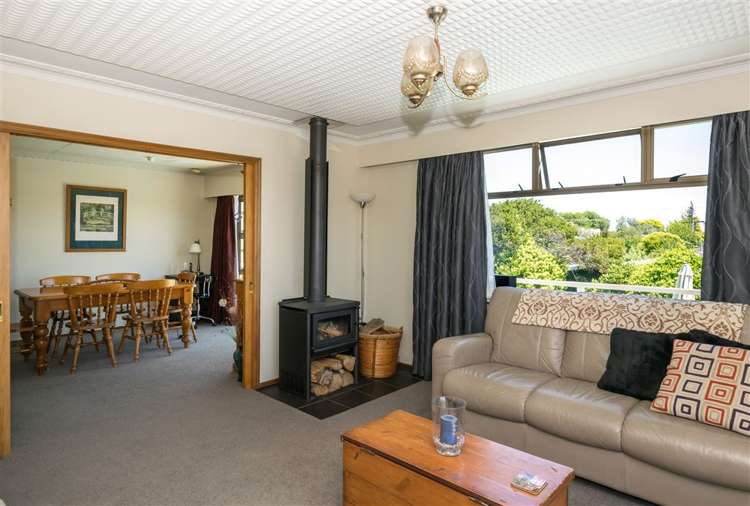 4 Carlyle Crescent Witherlea_9