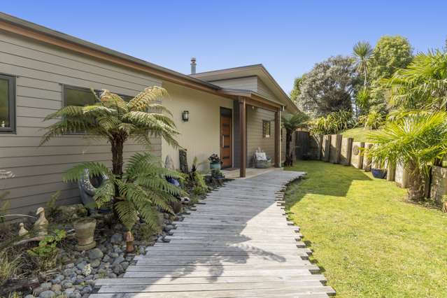 698f Whakamarama Road Whakamarama_2