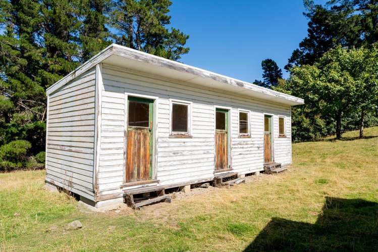 860 Gladbrook Road Middlemarch_27