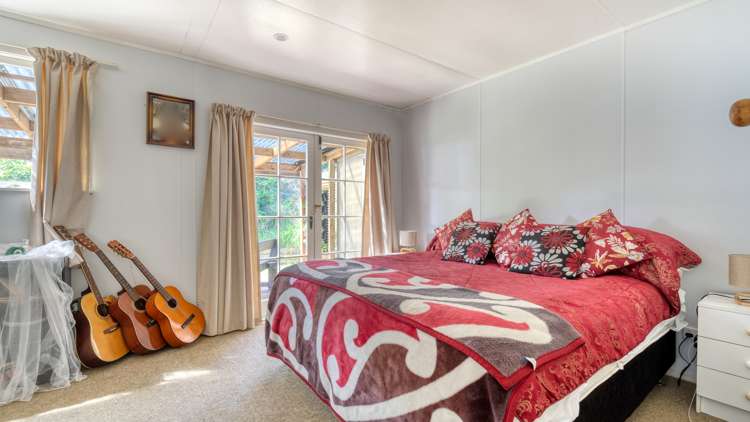 512f West Coast Road Awanui_16