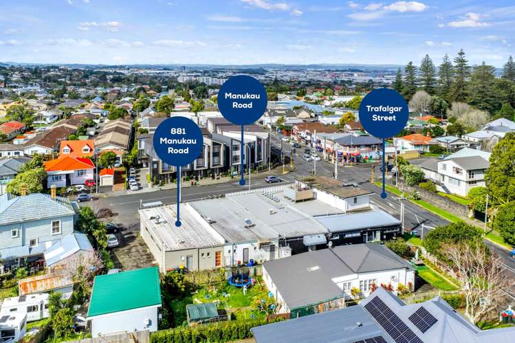 881 Manukau Road Onehunga_15