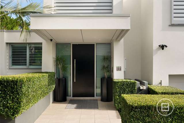 35A Lammermoor Drive St Heliers_4