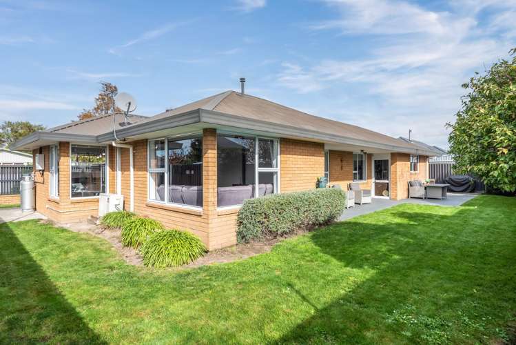 16a Kirk Road Templeton_11