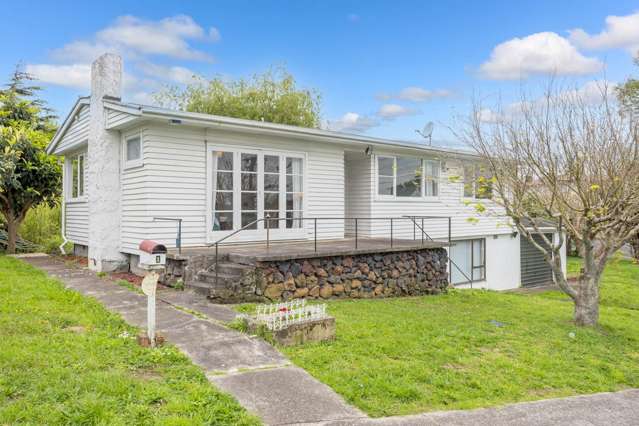 1 Knox Road Manurewa_2