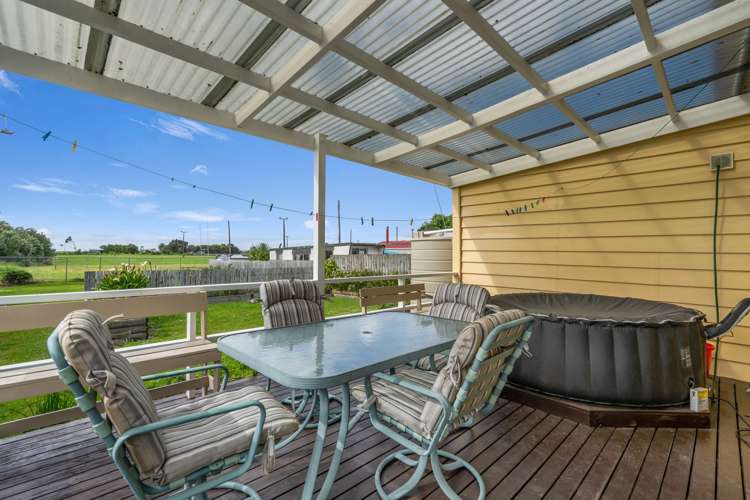 7 Ruawai Wharf Road Ruawai_29