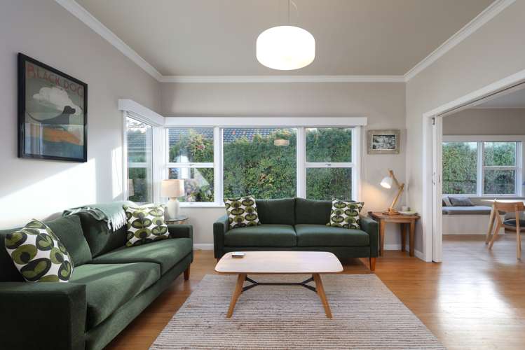 23 Tasman Street The Wood_6