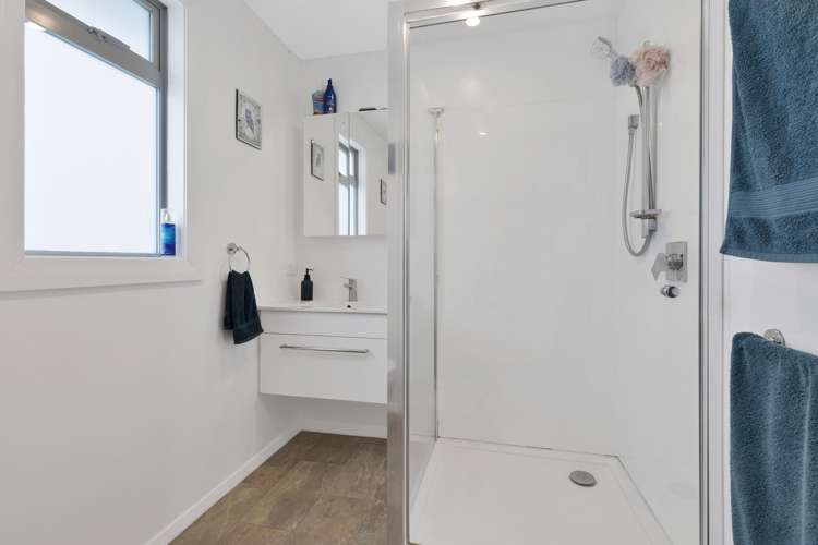 59 Hawkswood Road Cheviot_17