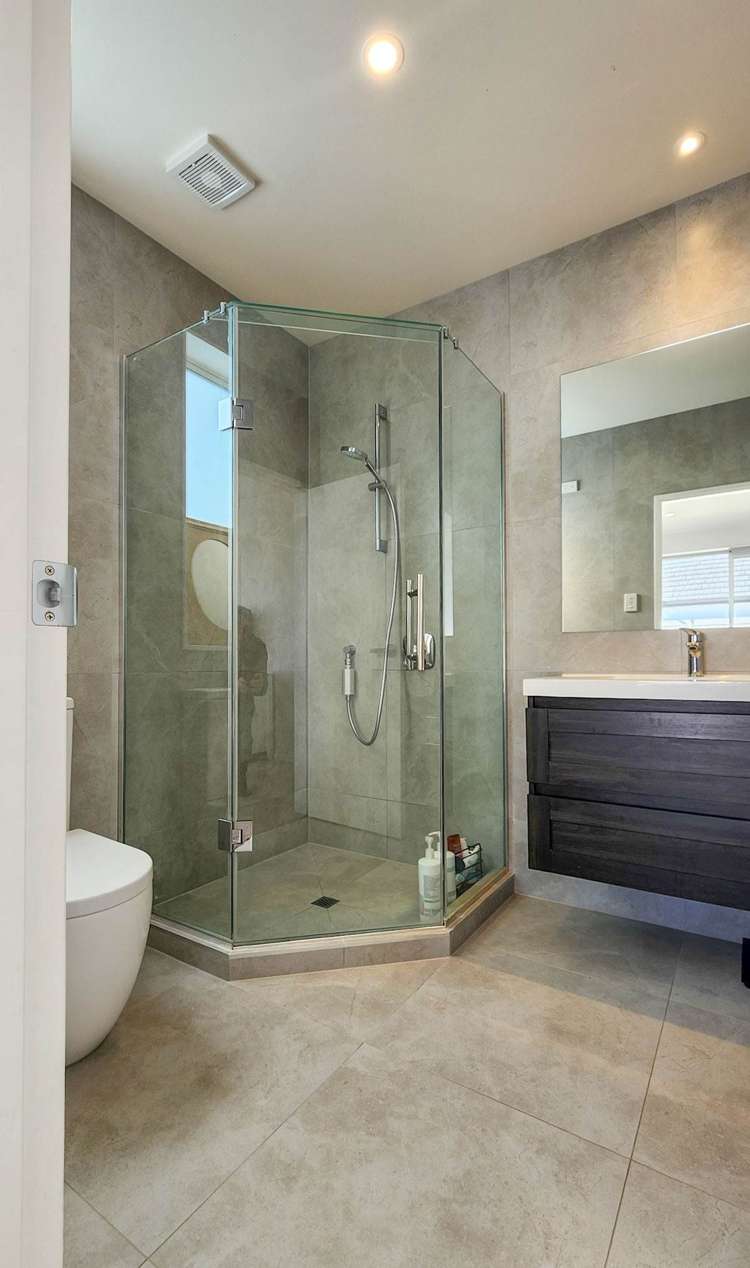 32 Maryvale Road Milldale_9