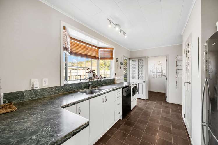 1 D'Arcy Place Taradale_12