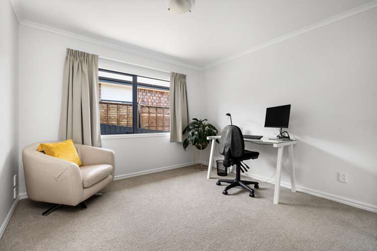 13 Edwin Grove Bethlehem_9