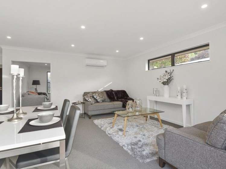 8 Gunns Crescent Cashmere_8