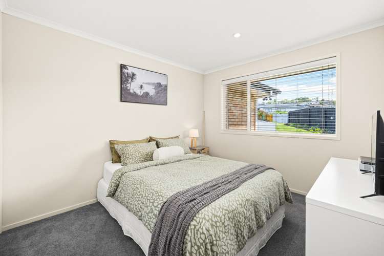 73 Alnwick Street Warkworth_15