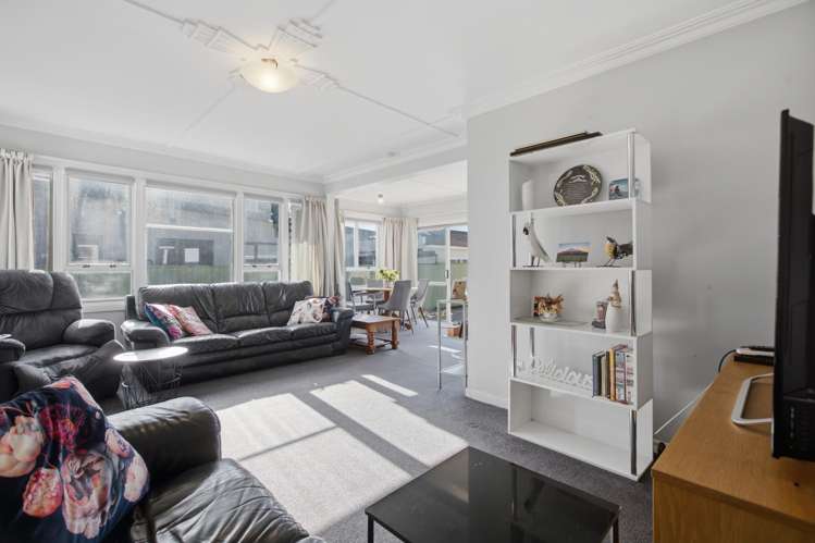 1/5 Rainsford Street Moturoa_9