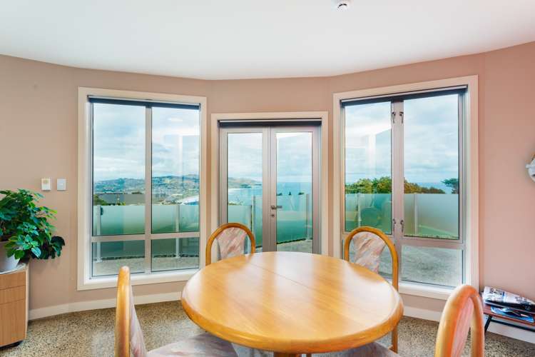 14 Highgrove Saint Clair_8