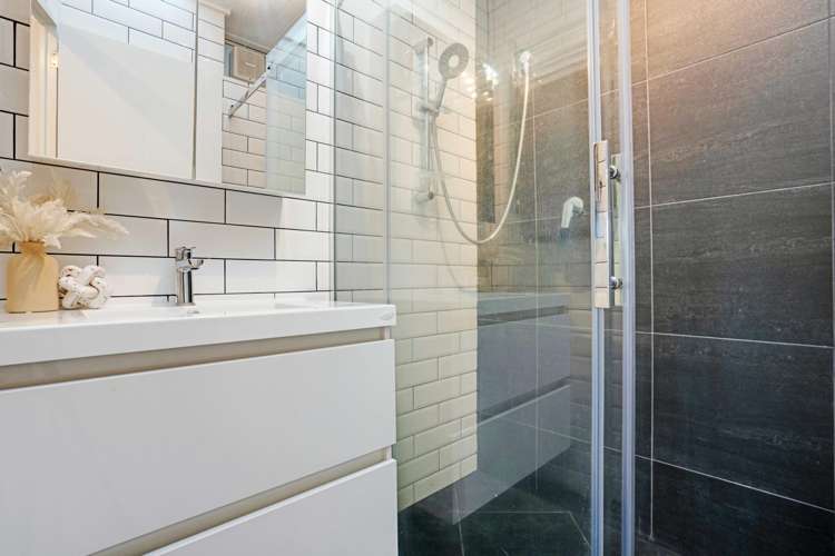 10 Caithness Place Farm Cove_27