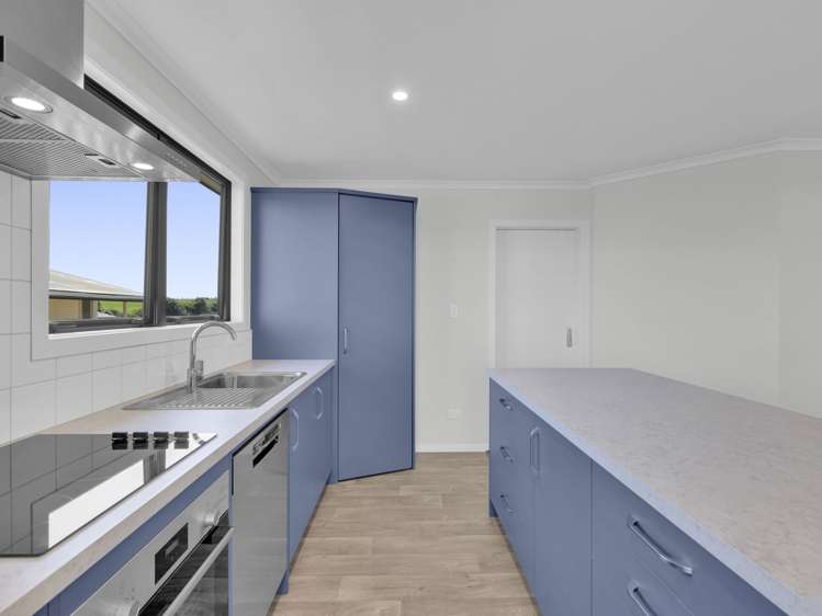 6 Gummer Place Morrinsville_5