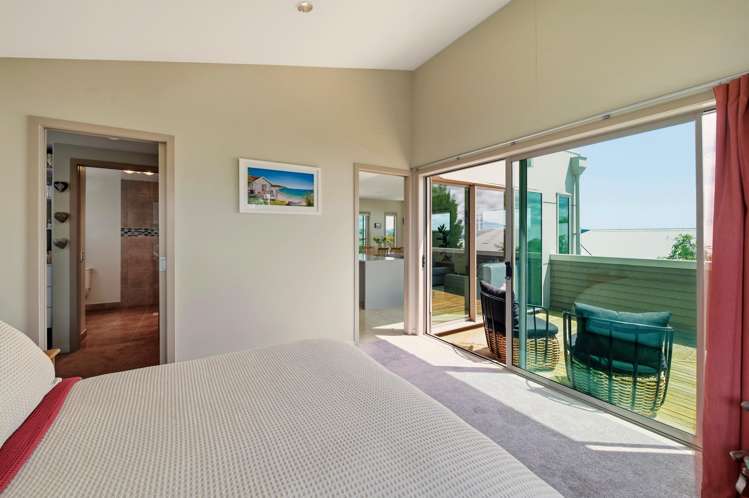 15 Devoy Drive Owhata_17