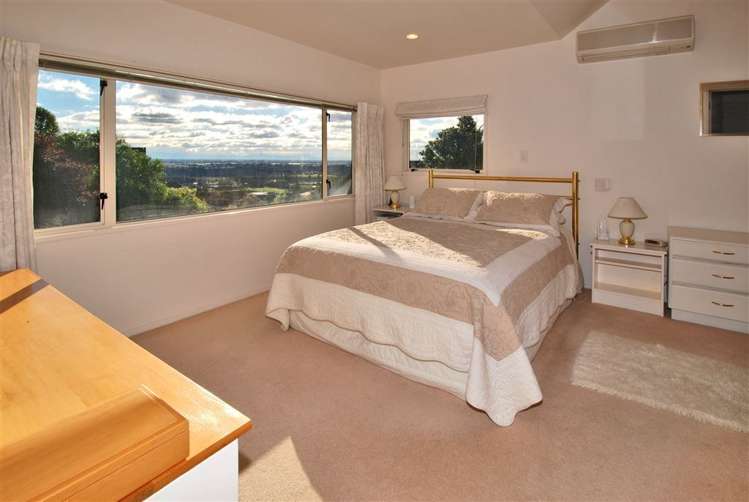 110 Penruddock Rise Westmorland_15