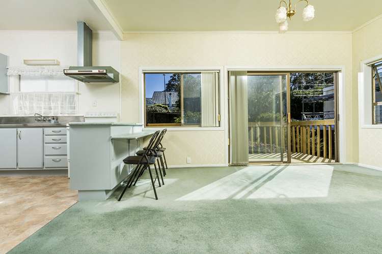 24 Blomfield Spa Takapuna_12