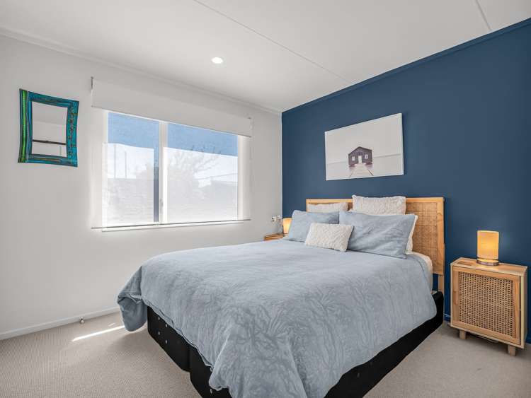 31b Links Avenue Mount Maunganui_13