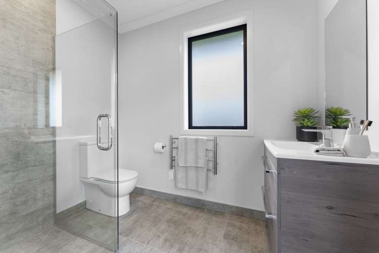 2 Kauri Place Pahiatua_23