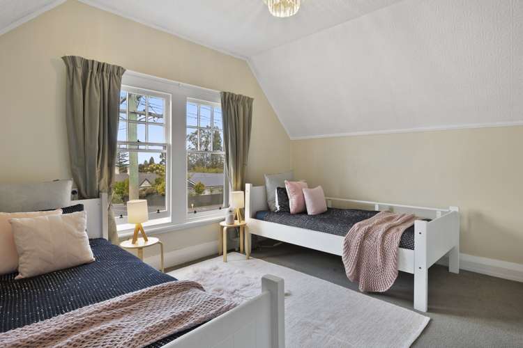 557 Highgate Maori Hill_17