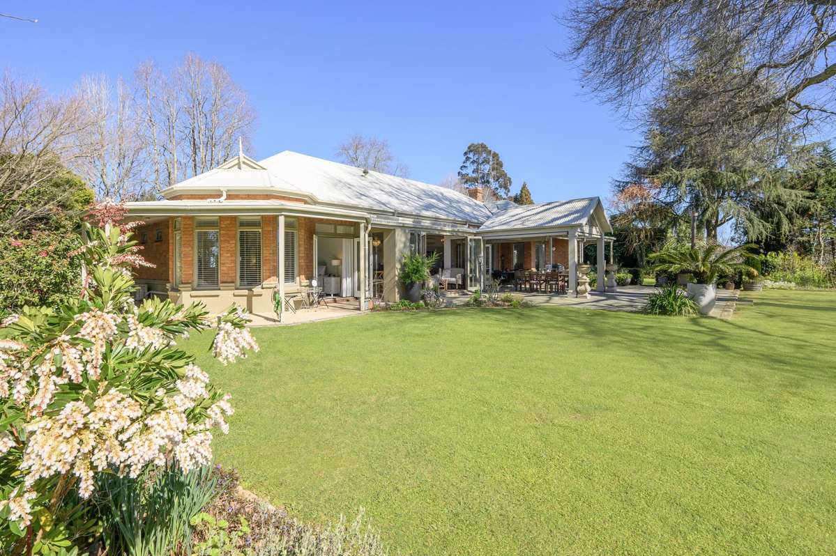 14 Freeburn Road_2