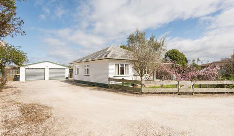 11 Gladstone Road Richmond_3