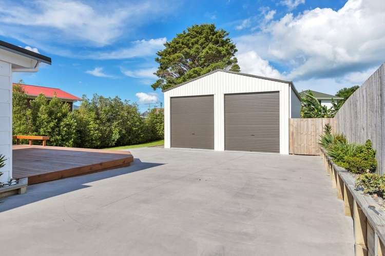 13 Karoro Road One Tree Point_23