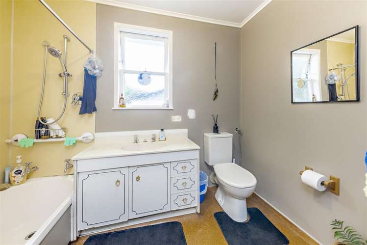 20 Brightwell Street Papakura_10