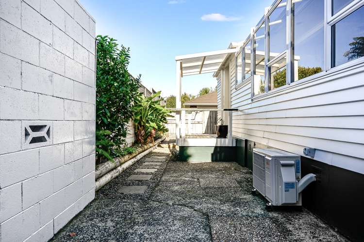 12 Saint Pauls Road Chartwell_21