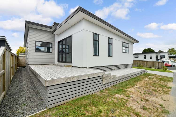 128 Eversham Road Mount Maunganui_3