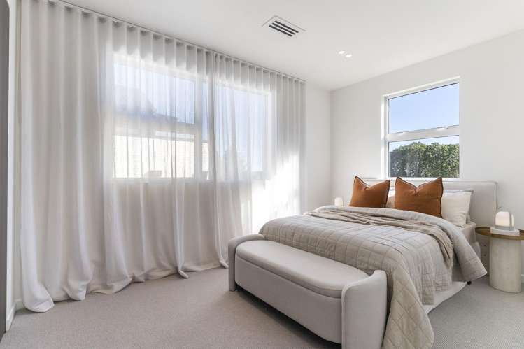 7B Francis Street Grey Lynn_14