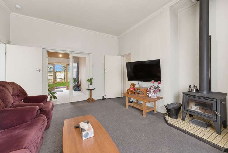 15 Cambridge Terrace Gore_6