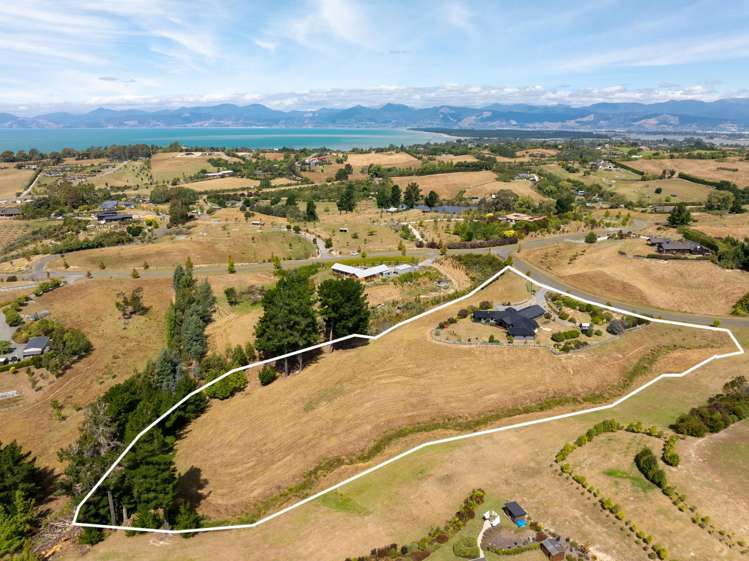 6 Westmere Drive Upper Moutere_32