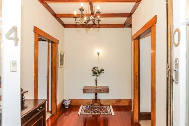 40 Hutton Street Otahuhu_2