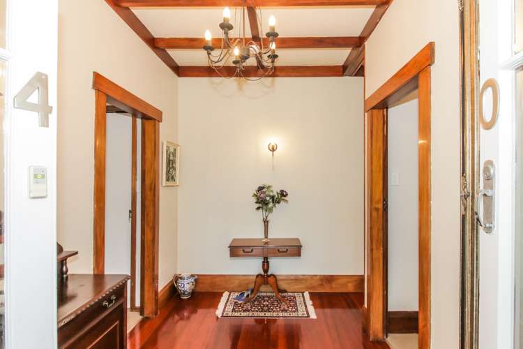 40 Hutton Street Otahuhu_2