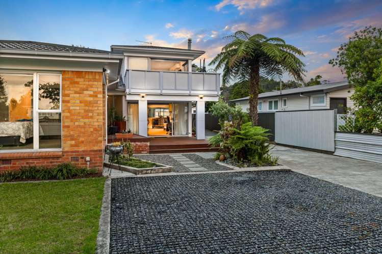 12 Knox Road Swanson_25